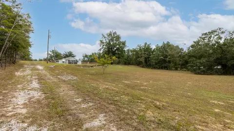 4982 Travis Trl, Chipley, FL 32428 photo 12