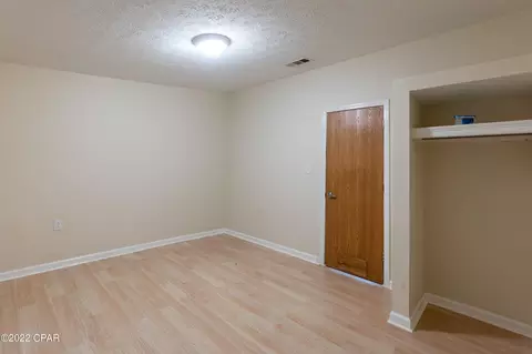 4982 Travis Trl, Chipley, FL 32428 photo 21