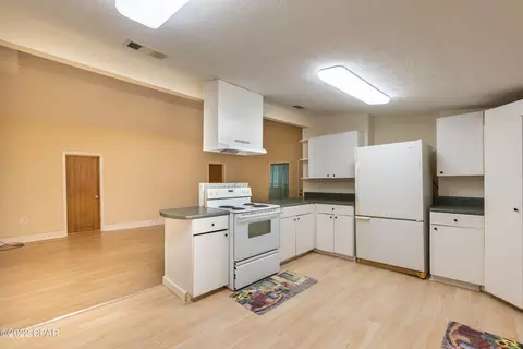 4982 Travis Trl, Chipley, FL 32428 photo 19