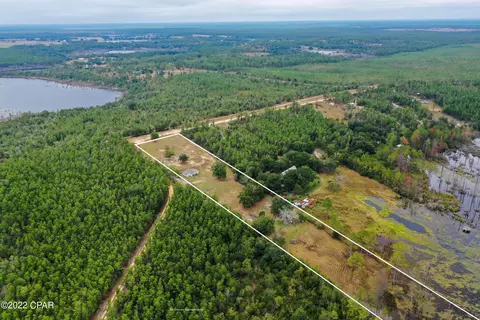 4982 Travis Trl, Chipley, FL 32428 photo 28