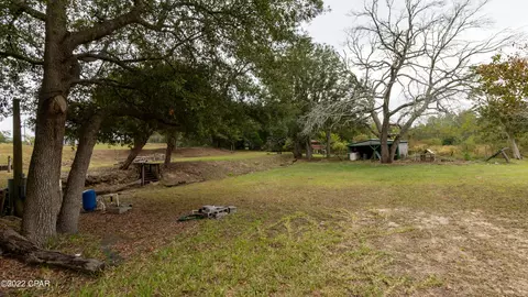 4982 Travis Trl, Chipley, FL 32428 photo 10