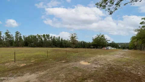4982 Travis Trl, Chipley, FL 32428 photo 9