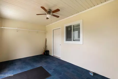 4982 Travis Trl, Chipley, FL 32428 photo 17