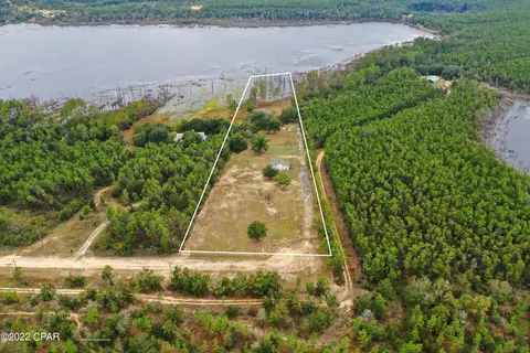 4982 Travis Trl, Chipley, FL 32428 photo 3