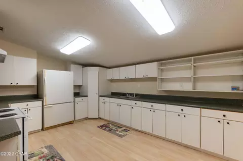4982 Travis Trl, Chipley, FL 32428 photo 18