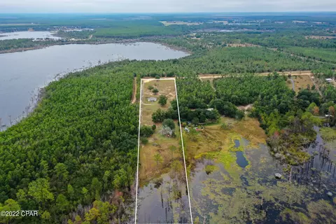 4982 Travis Trl, Chipley, FL 32428 photo 27