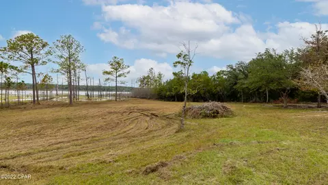 4982 Travis Trl, Chipley, FL 32428 photo 5