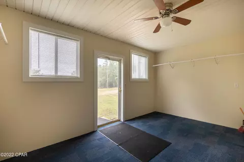 4982 Travis Trl, Chipley, FL 32428 photo 16