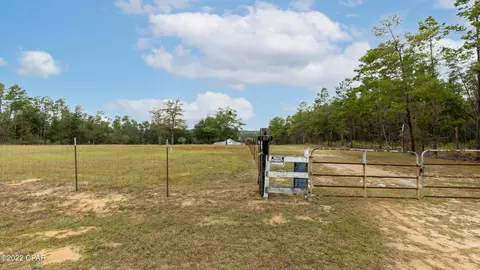 4982 Travis Trl, Chipley, FL 32428 photo 7