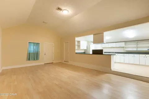 4982 Travis Trl, Chipley, FL 32428 photo 14
