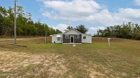 4982 Travis Trl, Chipley, FL 32428 photo 2