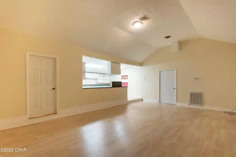 4982 Travis Trl, Chipley, FL 32428 photo 15