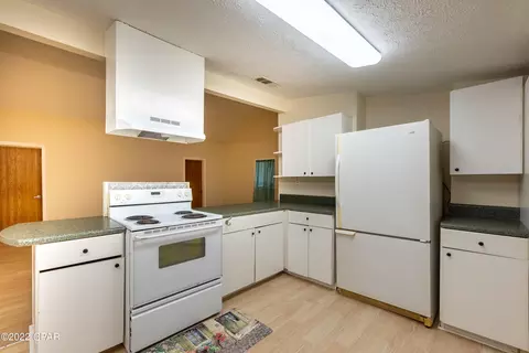 4982 Travis Trl, Chipley, FL 32428 photo 20