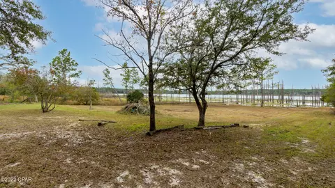 4982 Travis Trl, Chipley, FL 32428 photo 1