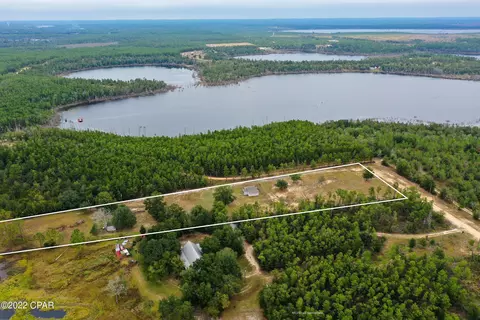 4982 Travis Trl, Chipley, FL 32428 photo 26