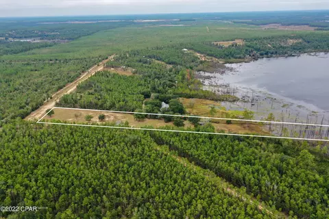 4982 Travis Trl, Chipley, FL 32428 photo 29