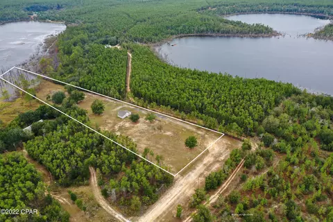 4982 Travis Trl, Chipley, FL 32428 photo 4