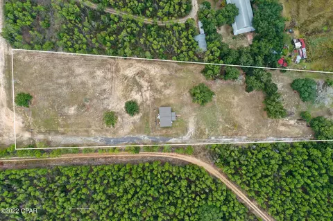4982 Travis Trl, Chipley, FL 32428 photo 31