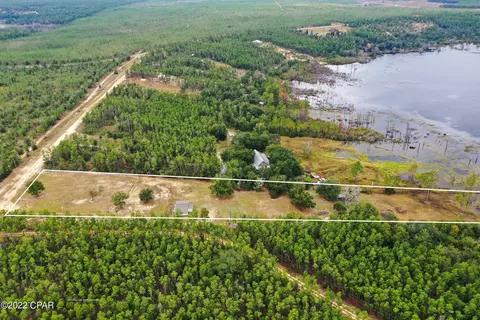 4982 Travis Trl, Chipley, FL 32428 photo 30