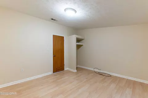 4982 Travis Trl, Chipley, FL 32428 photo 22