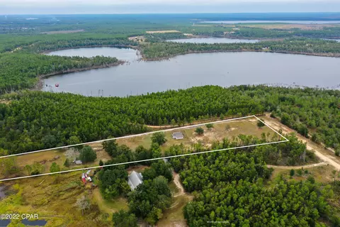 4982 Travis Trl, Chipley, FL 32428 photo 6