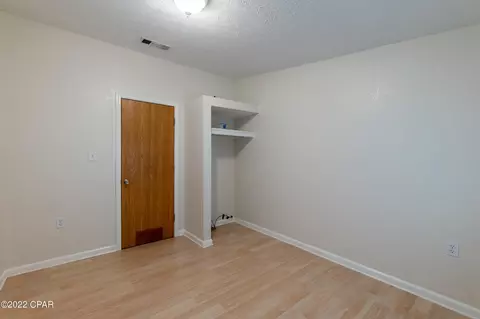 4982 Travis Trl, Chipley, FL 32428 photo 24