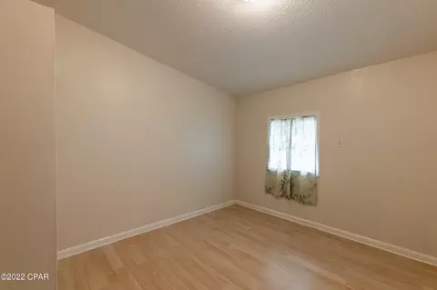 4982 Travis Trl, Chipley, FL 32428 photo 23