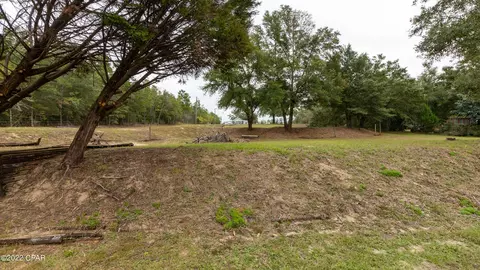 4982 Travis Trl, Chipley, FL 32428 photo 11