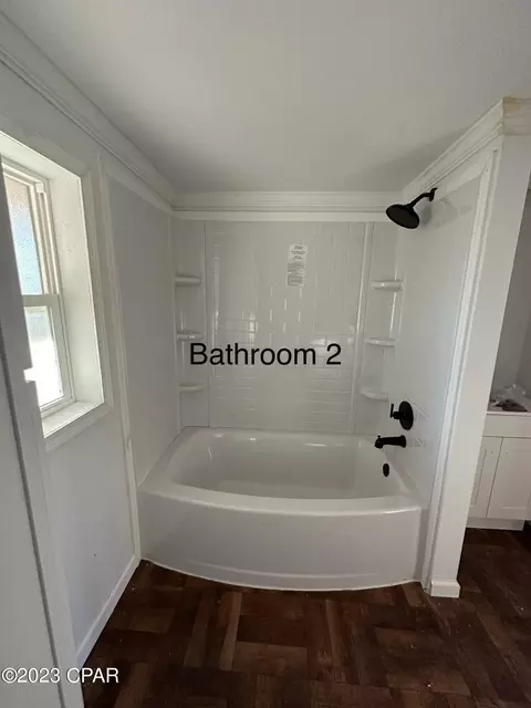 6565 Hill Rd, Bascom, FL 32423 photo 8