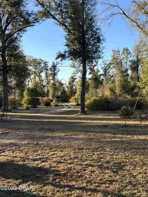 6565 Hill Rd, Bascom, FL 32423 photo 4