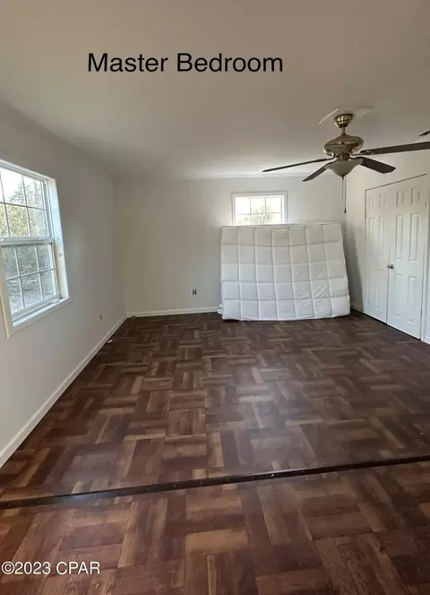 6565 Hill Rd, Bascom, FL 32423 photo 5