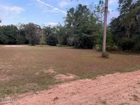 605 Mine Rd, Midway, FL 32343 photo 17