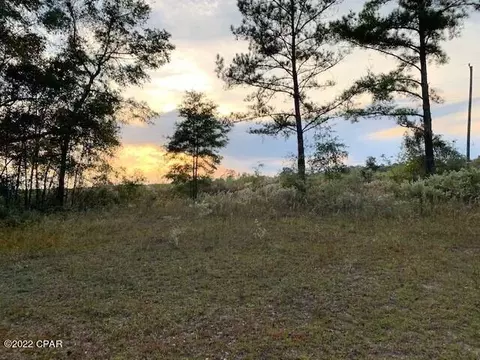 605 Mine Rd, Midway, FL 32343 photo 2