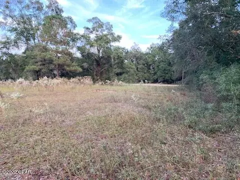 605 Mine Rd, Midway, FL 32343 photo 3
