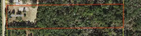 605 Mine Rd, Midway, FL 32343 photo 1