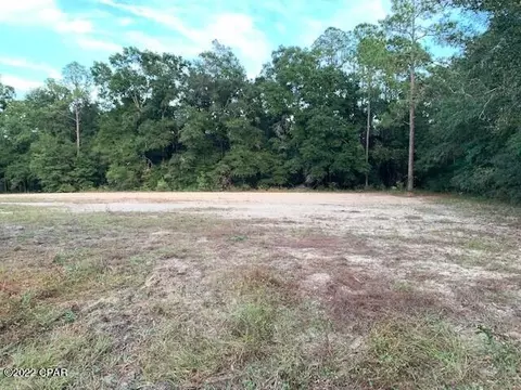 605 Mine Rd, Midway, FL 32343 photo 12