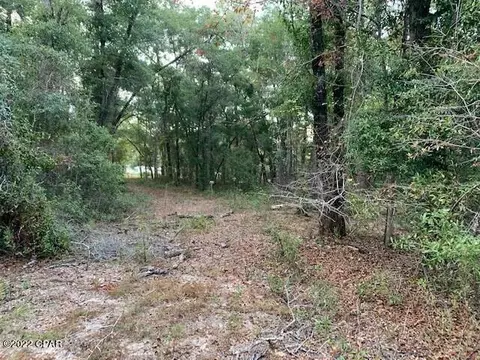 605 Mine Rd, Midway, FL 32343 photo 6