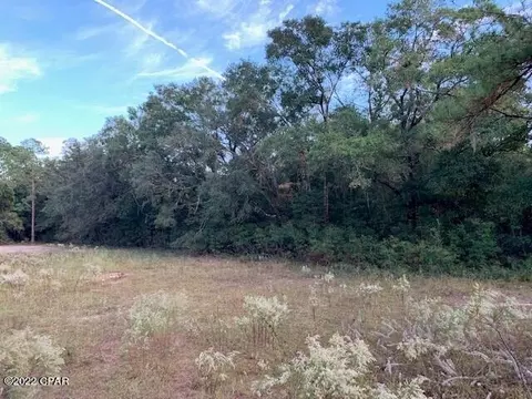 605 Mine Rd, Midway, FL 32343 photo 15