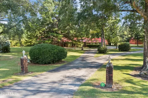 1621 Brickyard Rd, Chipley, FL 32428 photo 2