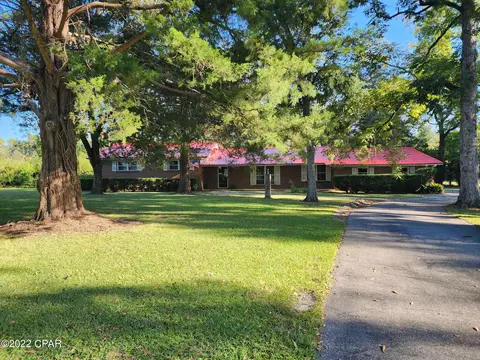 1621 Brickyard Rd, Chipley, FL 32428