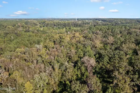 1621 Brickyard Rd, Chipley, FL 32428 photo 32