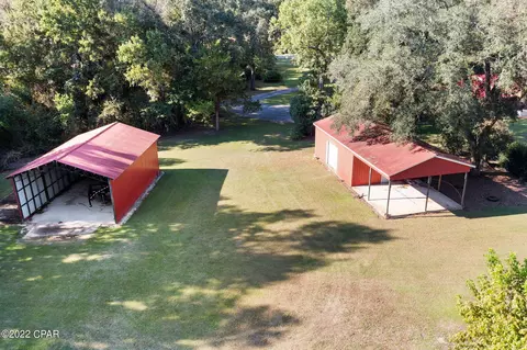 1621 Brickyard Rd, Chipley, FL 32428 photo 27