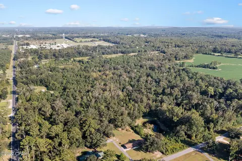 1621 Brickyard Rd, Chipley, FL 32428 photo 31