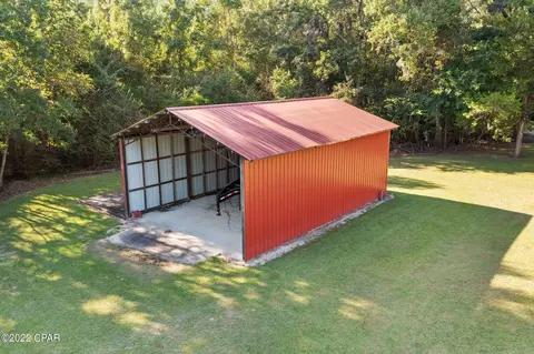 1621 Brickyard Rd, Chipley, FL 32428 photo 25