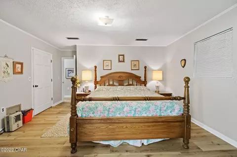 1621 Brickyard Rd, Chipley, FL 32428 photo 15
