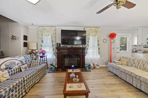 1621 Brickyard Rd, Chipley, FL 32428 photo 4