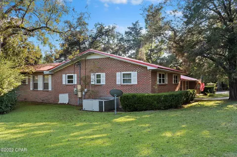 1621 Brickyard Rd, Chipley, FL 32428 photo 23