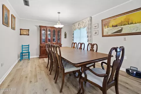 1621 Brickyard Rd, Chipley, FL 32428 photo 9