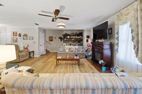 1621 Brickyard Rd, Chipley, FL 32428 photo 6