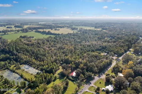 1621 Brickyard Rd, Chipley, FL 32428 photo 28